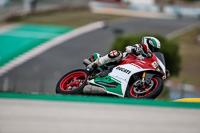 motorbikes;no-limits;october-2019;peter-wileman-photography;portimao;portugal;trackday-digital-images